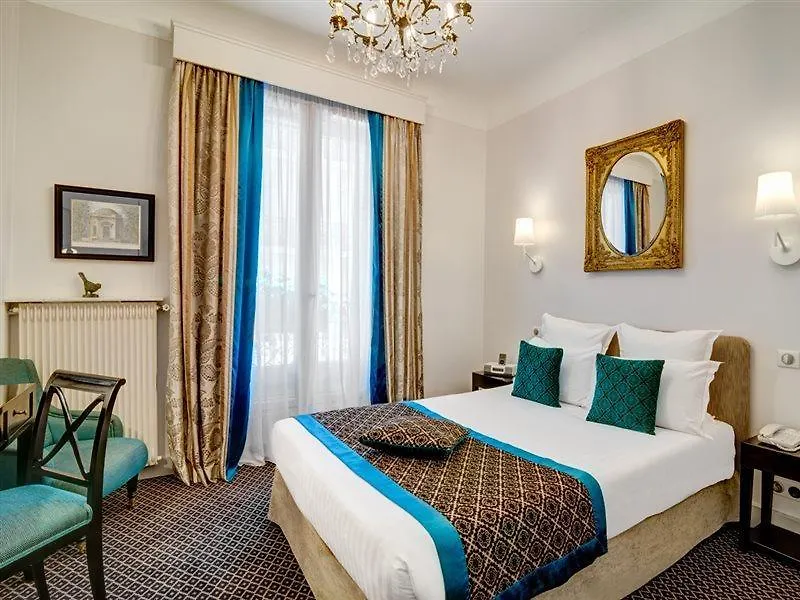 Bradford Elysees - Astotel Paris